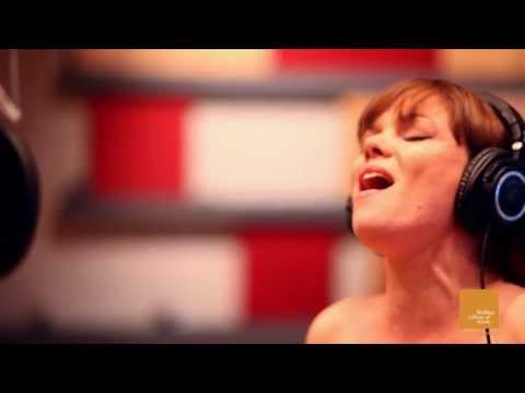 Berklee College of Music Builds a Mediterranean Sampling Library