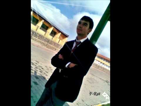 HeyCan   KedeRLiRapÃ§i  F Rat   YaRamÄ±nÄ±n Tu TÃ¼nneye 2012