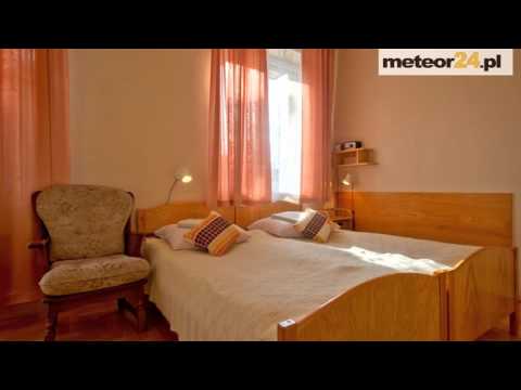 Ami  Wynajem Pokoi - Zakopane meteor24.pl