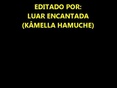 Spirit O corsel indomável, música É hora de lutar.