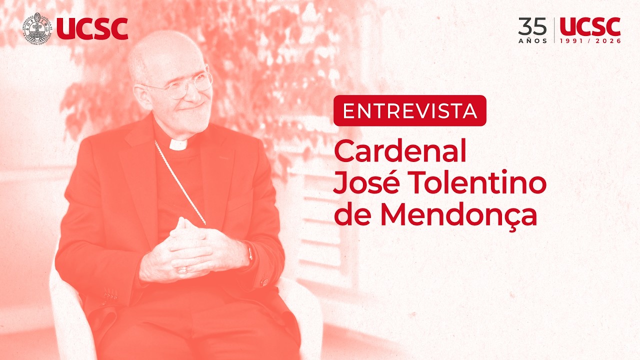 Video sin descripción