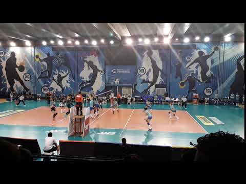 Bloqueio da Fe Isis na Ivna