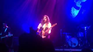 No One Like You- Best Coast live