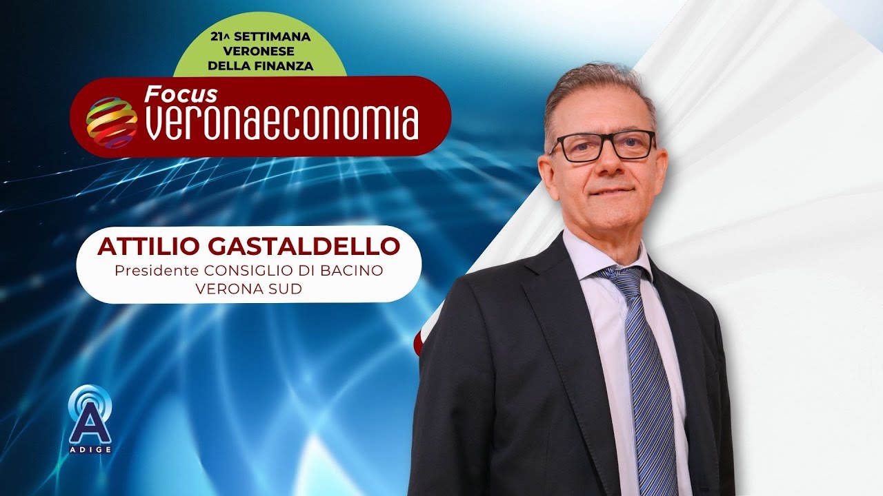 Descrizione dell'immagine