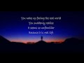 Sub Rosa - Waiting for a Miracle
