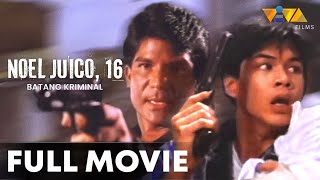 Download lagu Noel Juico, 16 Batang Kriminal FULL MOVIE | Raymart Santiago, Edu Manzano, Kier Legaspi mp3 Download lagu Noel Juico, 16 Batang Kriminal FULL MOVIE | Raymart Santiago, Edu Manzano, Kier Legaspi mp3