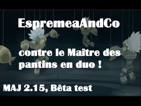 comment vaincre dramak dofus