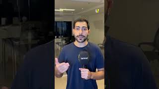 SÃO PAULO TERÁ DESFALQUES PARA DUELO CONTRA O VASCO NO BRASILEIRÃO