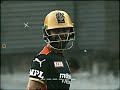 RCB Forever ️ Viratkohli Status Whatsappstatus