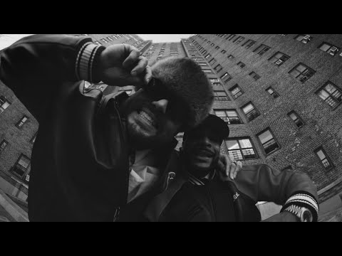 Video thumbnail for Pen Pals