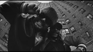Gashi - Pen Pals