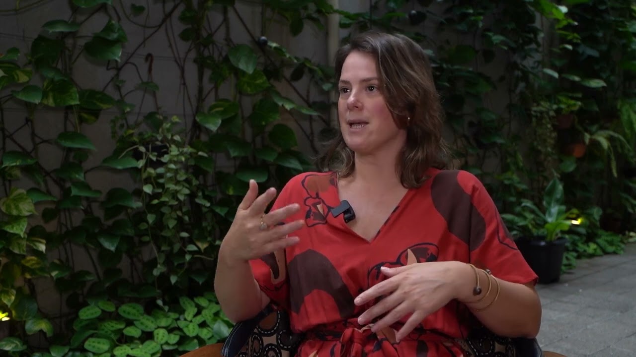 Prêmio Objeto Brasileiro