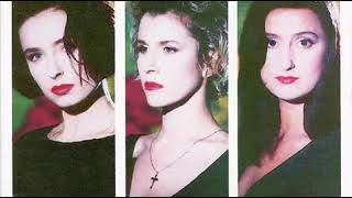 Banananarama   You Give Love A Bad Name Studio Version