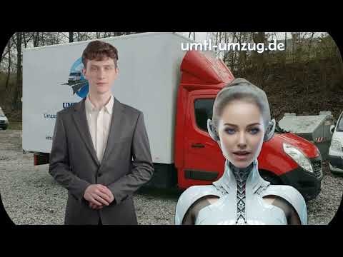 🚚 Umzug - Solingen Wuppertal Schwelm Gevelsberg Essen Düsseldorf Mettmann Hilden Velbert 🚚