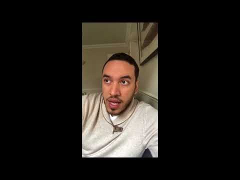 img-video