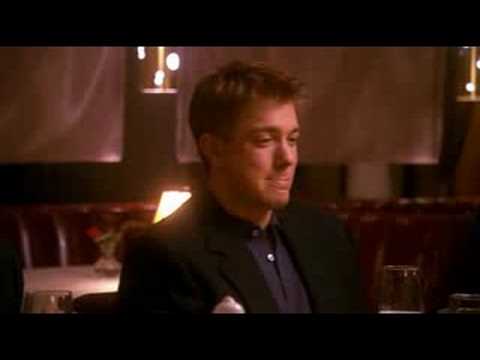 Latter days ending Phrase