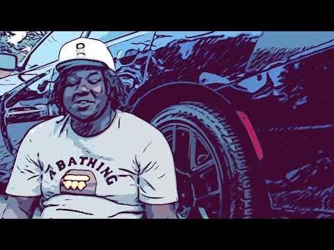 Kutthroat Maine- Jealousy (Official Video)