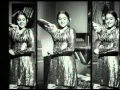 Vazhkai Ramachandran Argues With Vyjayanthimala