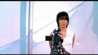 JJ Lin - Love Yogurt