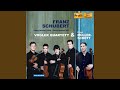 String Quintet in C major, Op. 163, D. 956 - Franz Schubert