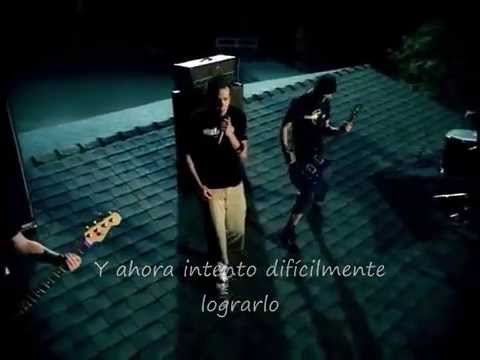 AmdiiXDForeverAlone’s Video 103817391731 lAYX_LaAZIg