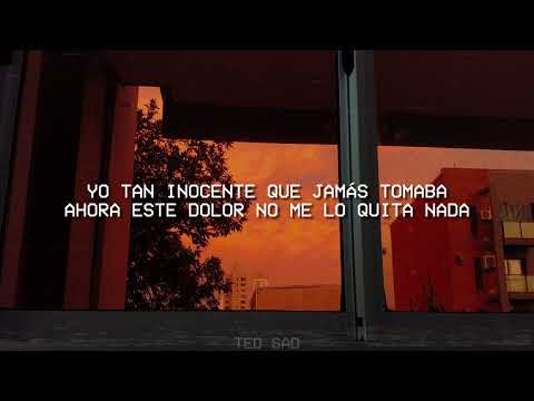 Matisse, Carin Leon - Como Lo Hice Yo (Letra/Lyrics)