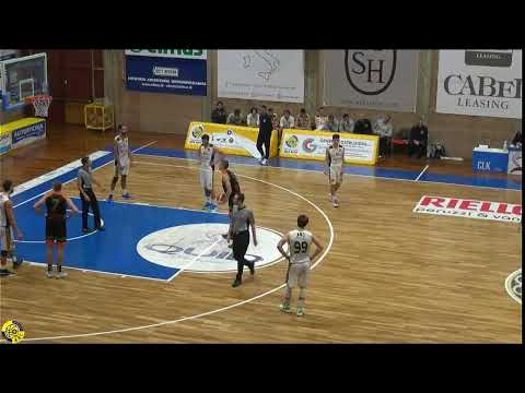 Solettificio Manetti Castelfiorentino  -   Synergy Valdarno