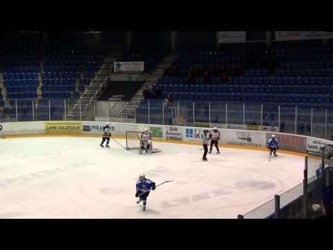 Grande Final, Roki D97 Valk-Roki D97 Kelt