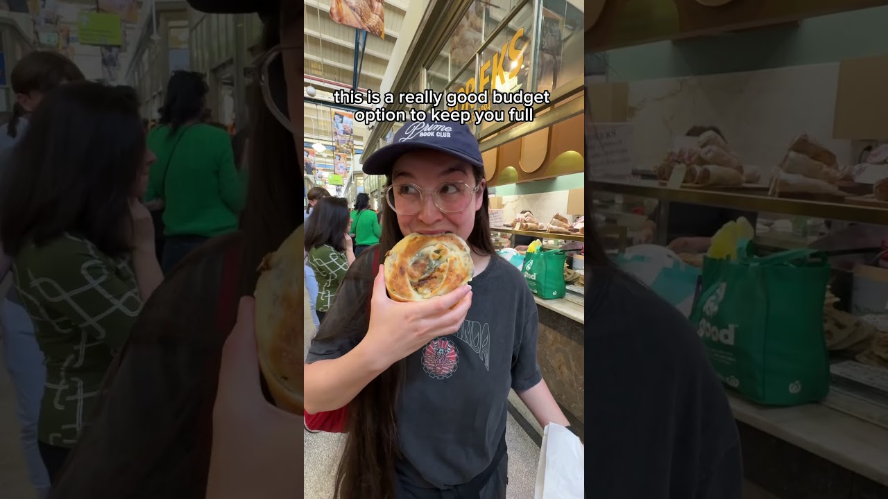 YouTube Short thumbnail