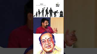 Download lagu ⚡️💥KANADASAN KAVITHAIGAL #ytshortsindia #ytshortsvideo #ytshorts mp3 Download lagu ⚡️💥KANADASAN KAVITHAIGAL #ytshortsindia #ytshortsvideo #ytshorts mp3
