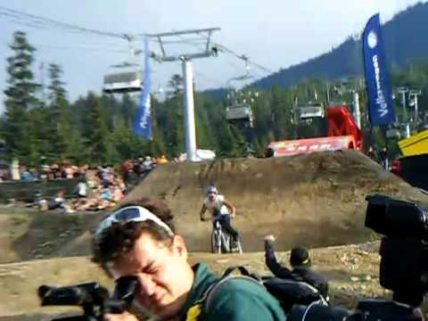 andreu lancondeguy superman 360