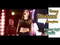 Orang THAILAND Nyanyi Lagu LAGI SYANTIK Kepoin Deh Keren Pokoknya Shorts