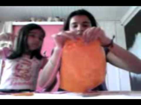 SuperDica#2 Porta Calcinha