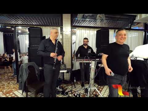 Artur Yzeiri - Moj Selvie 2025