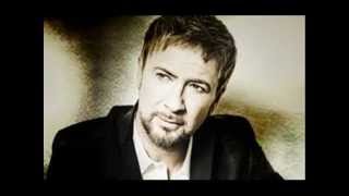 Marco Masini - Quello Che Adesso Non So