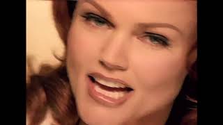 Belinda Carlisle -  California (HD)