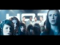 Hot Chip - I Feel Better (HD)