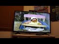 Opening Closing To Sesame Streets The Best Of Ernie And Bert 1988 Vhs A Donald Duck Rads Short