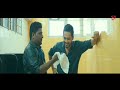 Kkboys Nishab