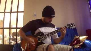 Black Label Society House of Doom Cover Dux