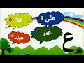 تعليم الحروف العربية للاطفال اسماء اولاد و بنات - ا ب ت ث ج ح خ د ذ ر ز س ش ص ض ط ظ ع غ ف ق ك ل mp3 تعليم الحروف العربية للاطفال اسماء اولاد و بنات - ا ب ت ث ج ح خ د ذ ر ز س ش ص ض ط ظ ع غ ف ق ك ل mp3