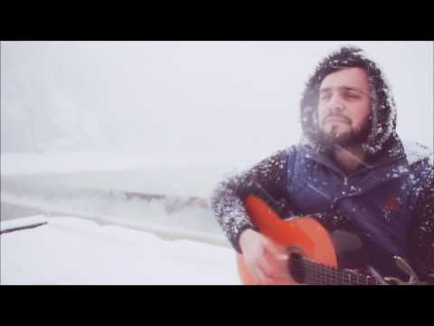 Ayletme Beni - Mustafa Sait Çelik