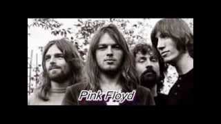 David Cassidy: When I'm a Rock 'n' Roll Star