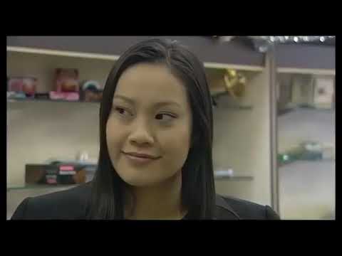 The Bill Series 20 Episode 94