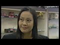 The Bill Series 20 Episode 94