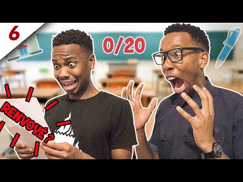 I RECEIVED A NEW BULLETIN ... - LES PARODIE BROS