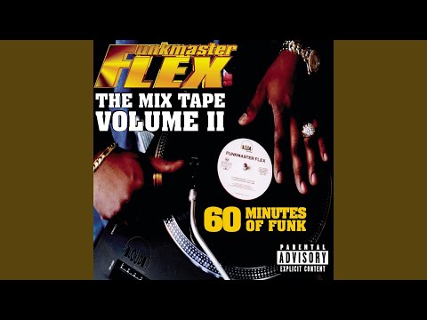 Akinyele - Freestyle (Explicit)