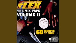 Akinyele - Freestyle (Explicit)