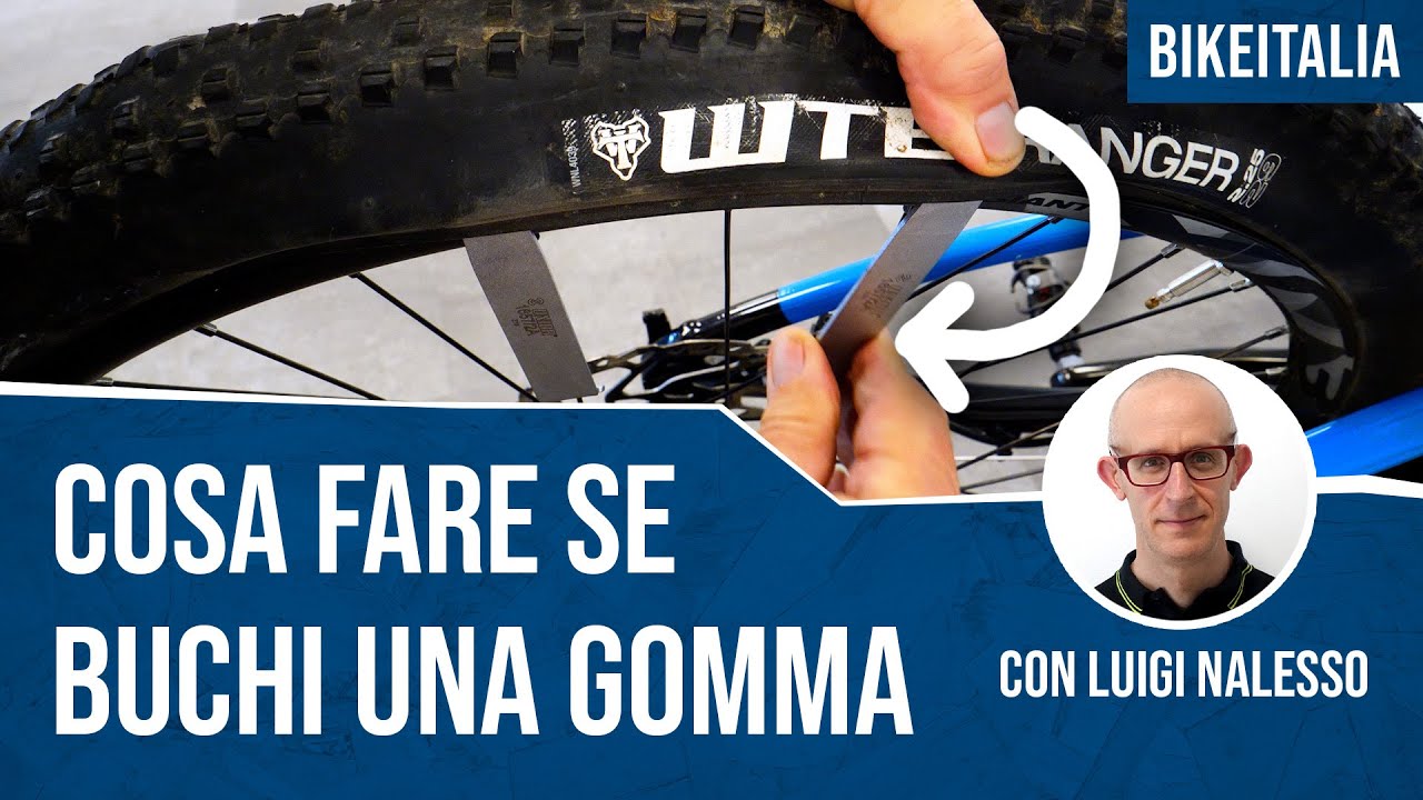 KIT RIPARAZIONE