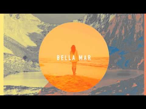 David Jach - Ambiance